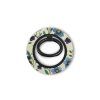 Magnetický džiak magsafe ring holder pre iPhone Mystic sprouts 1