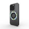 Magnetický džiak magsafe ring holder pre iPhone Tales of nature 4