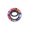 Magnetický džiak magsafe ring holder pre iPhone Vivid universe 1