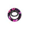 Magnetický džiak magsafe ring holder pre iPhone Pink flying 1
