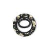 Magnetický džiak magsafe ring holder pre iPhone Wise flowers 1