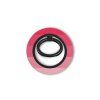 Magnetický džiak magsafe ring holder pre iPhone Pink fade 1