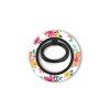 Magnetický džiak magsafe ring holder pre iPhone Flawless flowers 1