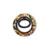 Magnetický džiak magsafe ring holder pre iPhone Fungi friends 1