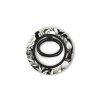 Magnetický džiak magsafe ring holder pre iPhone Retro flowers 1
