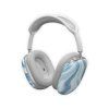 Kryty a púzdra slúchadiel Airpods Artic flow 2