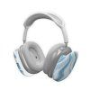 Kryty a púzdra slúchadiel Airpods Artic flow 3