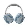 Kryty a púzdra slúchadiel Airpods Artic flow 1