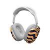 Kryty slúchadiel Airpod Max - Golden tide