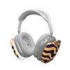 Kryty slúchadiel Airpod Max - Golden tide