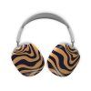 Kryty slúchadiel Airpod Max - Golden tide