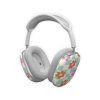 Kryty a púzdra slúchadiel Airpods Lush vibes 2
