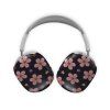 Kryty slúchadiel Airpod Max - Orchid luxe