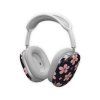 Kryty slúchadiel Airpod Max - Orchid luxe