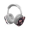 Kryty slúchadiel Airpod Max - Orchid luxe