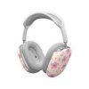 Kryty slúchadiel Airpod Max - Petal paradise
