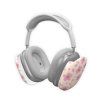 Kryty slúchadiel Airpod Max - Petal paradise