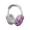 Kryty slúchadiel Airpod Max - Prestige palms
