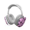 Kryty slúchadiel Airpod Max - Prestige palms
