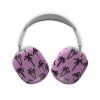 Kryty slúchadiel Airpod Max - Prestige palms