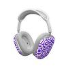 Kryty slúchadiel Airpod Max - Royal liquid