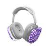 Kryty slúchadiel Airpod Max - Royal liquid