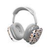 Kryty slúchadiel Airpod Max - Rustic elegance