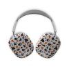 Kryty slúchadiel Airpod Max - Rustic elegance