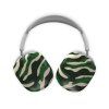 Kryty slúchadiel Airpod Max - Velvet camo