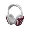 Kryty slúchadiel Airpod Max - Velvet jungle