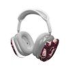 Kryty slúchadiel Airpod Max - Velvet jungle