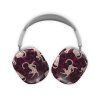 Kryty slúchadiel Airpod Max - Velvet jungle