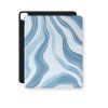 Púzdro na iPad Artic flow 1
