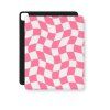 Púzdro na iPad Celestial chess 1