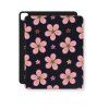 Púzdro na iPad Orchid luxe 1