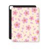 Púzdro na iPad Petal paradise 1