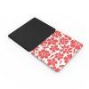 Púzdro na iPad Scarlet blooms 2