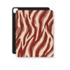 Púzdro na iPad Wild ember 1