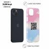 qr dreams 3