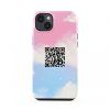 qr dreams 1