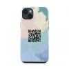 qr pastel canvas 1