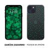 lucky wish 2