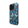 butterfly flutter 4