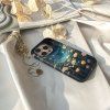 Kryt na iPhone - Camels