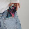 Kryt na iPhone - Liquid galaxy