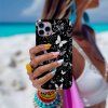 Kryt na iPhone - Butterflies