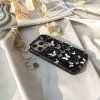 Kryt na iPhone - Butterflies