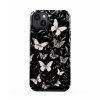 butterflies1