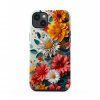 kryt na iphone - paperflower1