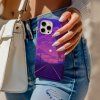 Kryt na iPhone - Vaporwave